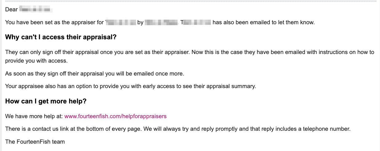 FFARMS__View_email.png