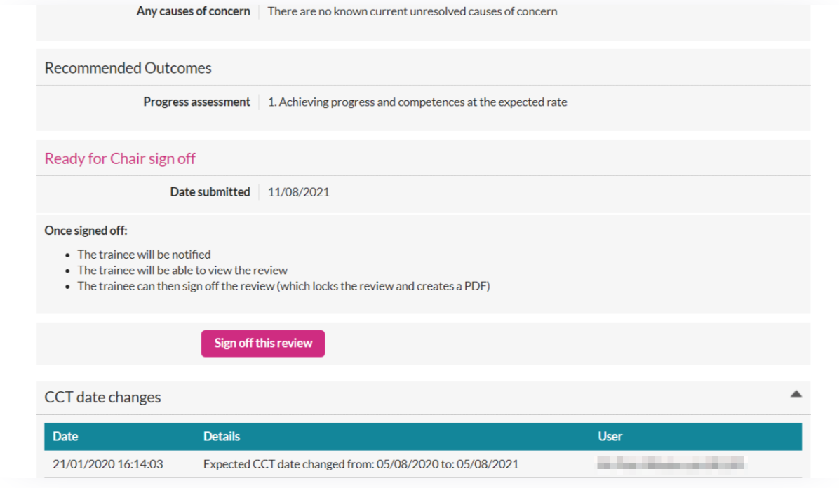 How_to_sign_off_the_ARCP_as_a_Panel_Chair_–_FourteenFish_Help_Centre.png