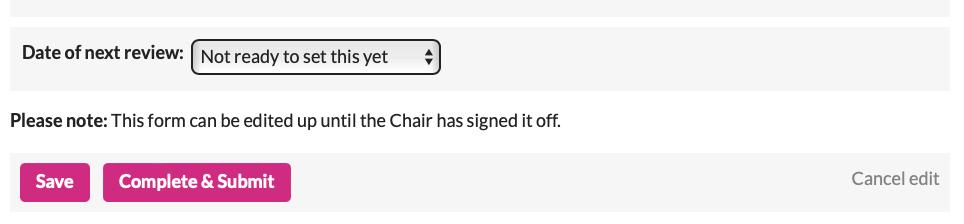 FishBase___New_ARCP_entry.png