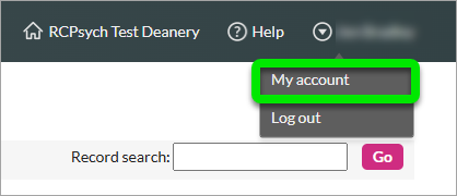 My account.png
