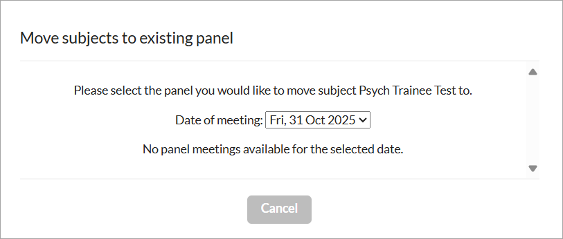 Move subjects to existing panel.png