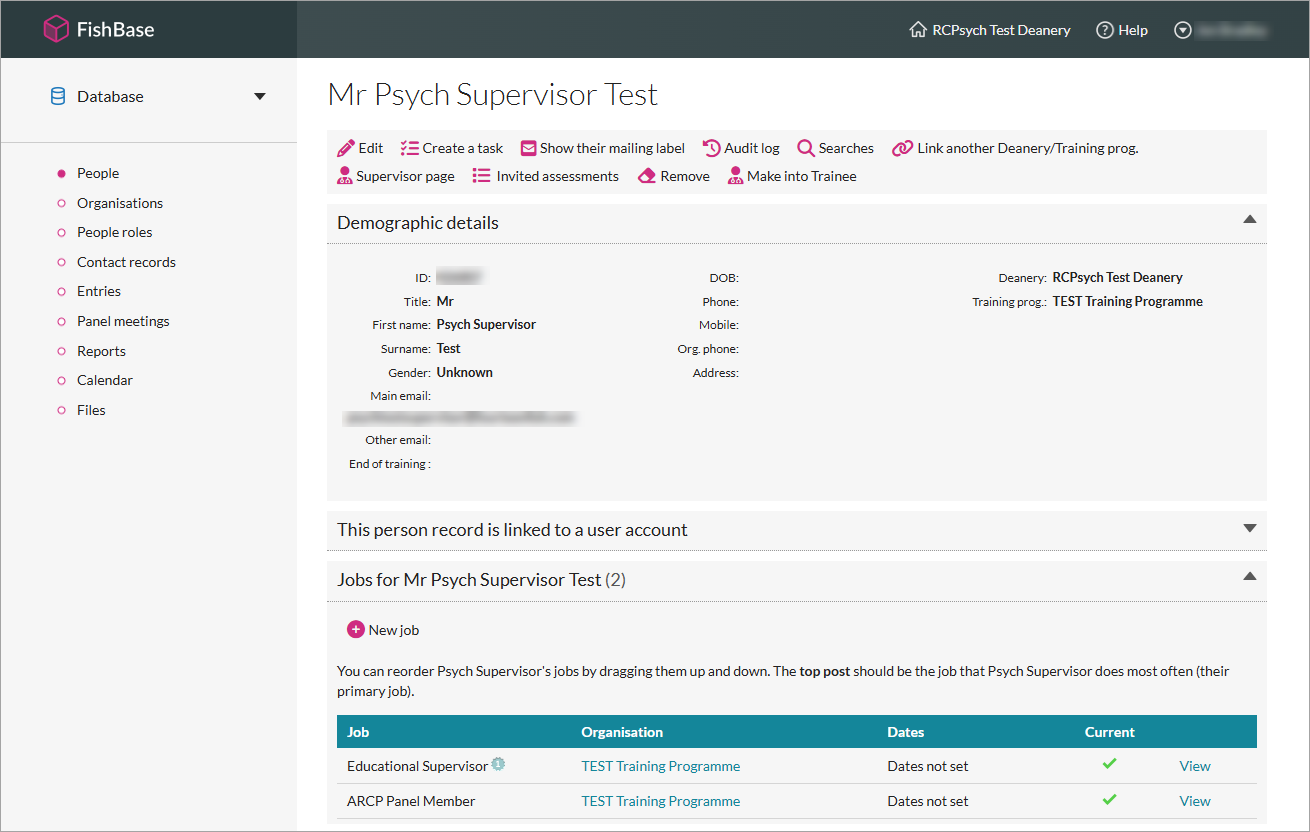Supervisor record.png