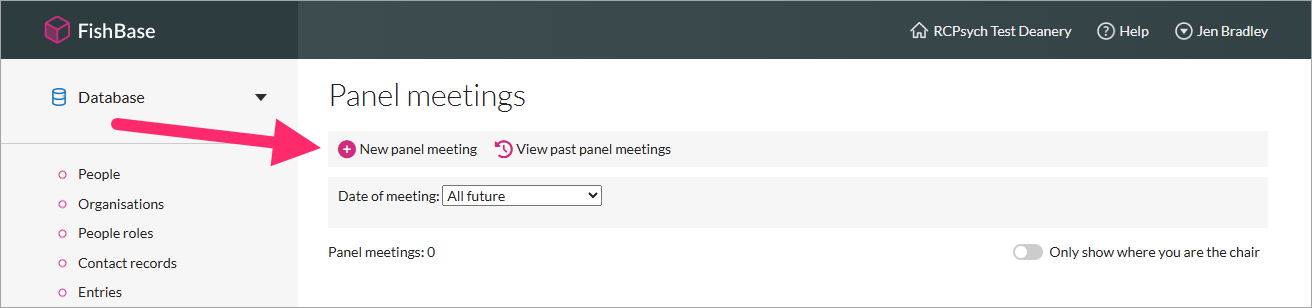 New panel meeting.png