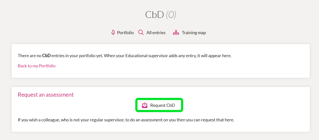 Request CBD.png