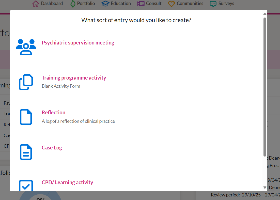 Learning log types.png