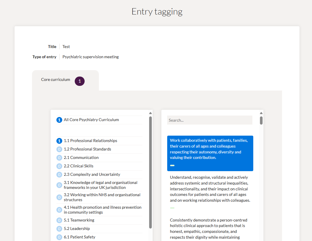 Entry tagging.png