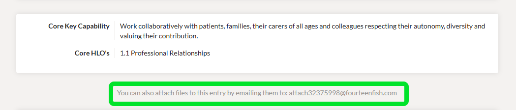 Email address to link attachments.png
