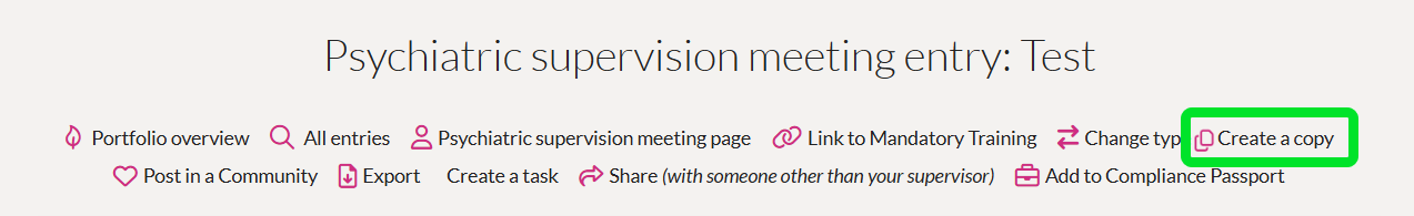 Create a copy.png
