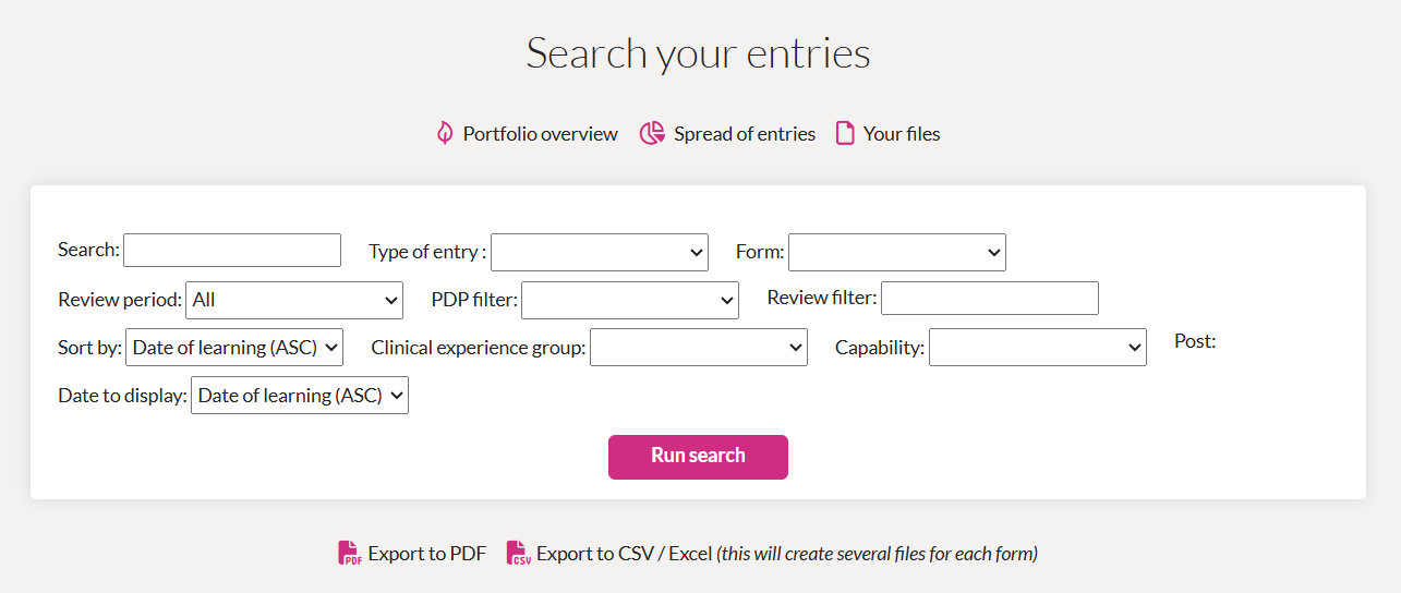 Search your entries.png