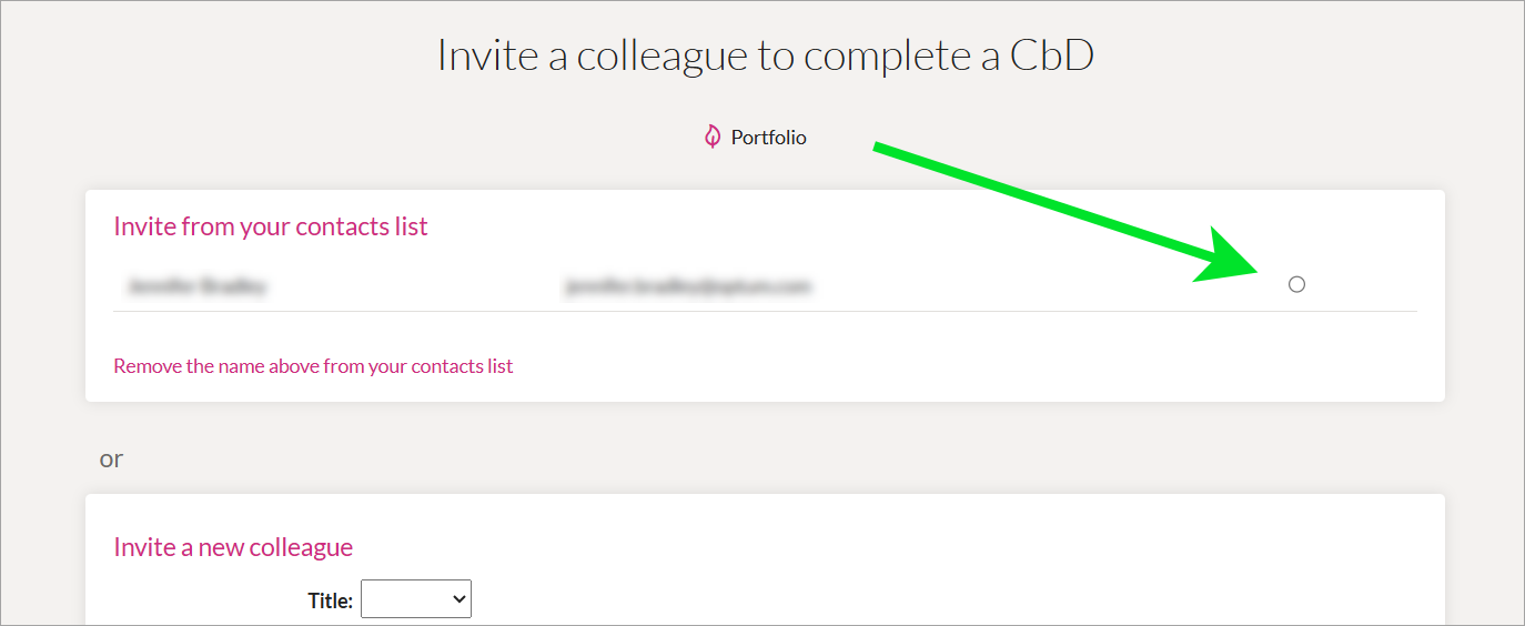 Invite a colleague 2.png