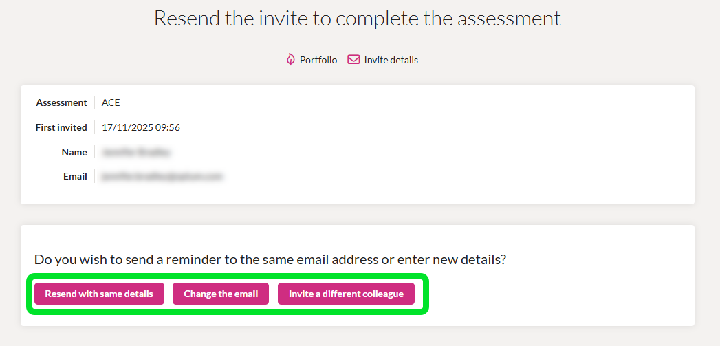 Resend options.png