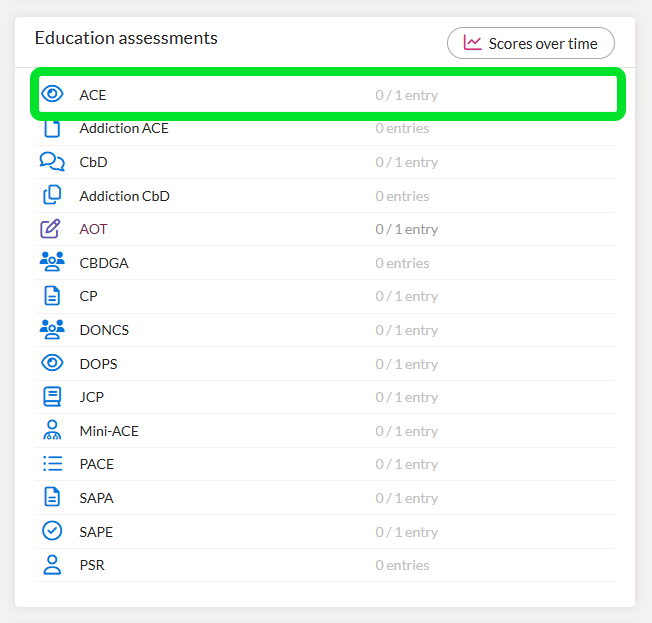 Select Education assessment.png