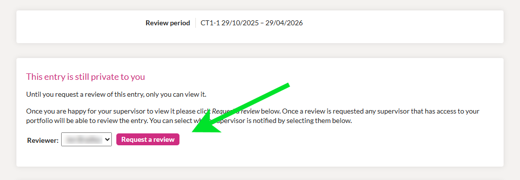 Request a review.png