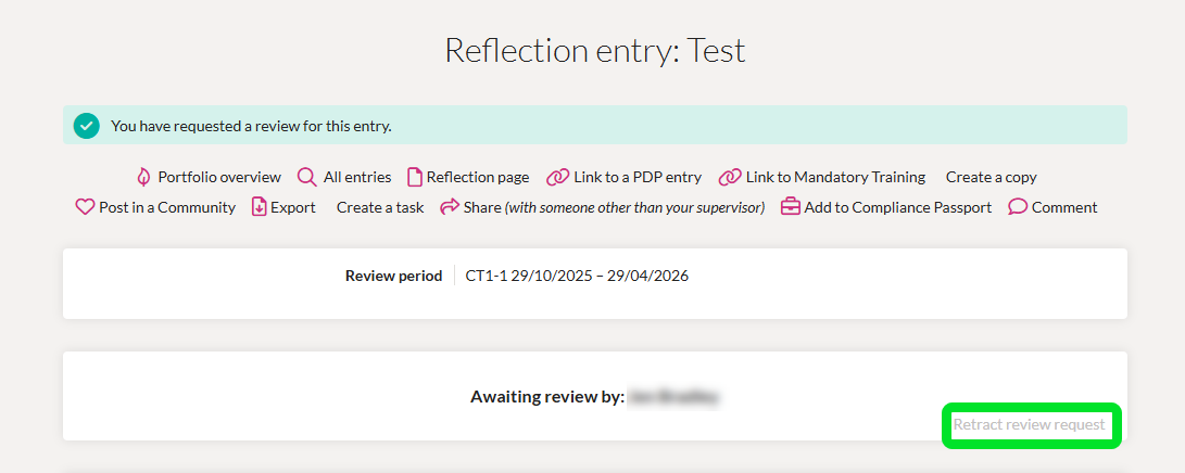 Retract review request.png