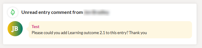 Unread comment entry.png