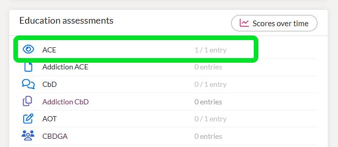 Education assessments section.png