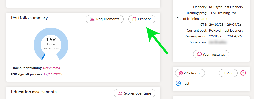 Prepare ESR.png