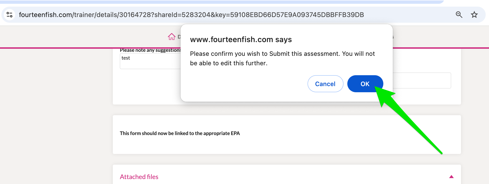 Pop up blocker.png