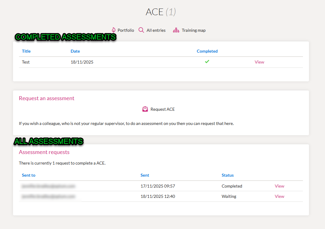 ACE draft and completed.png
