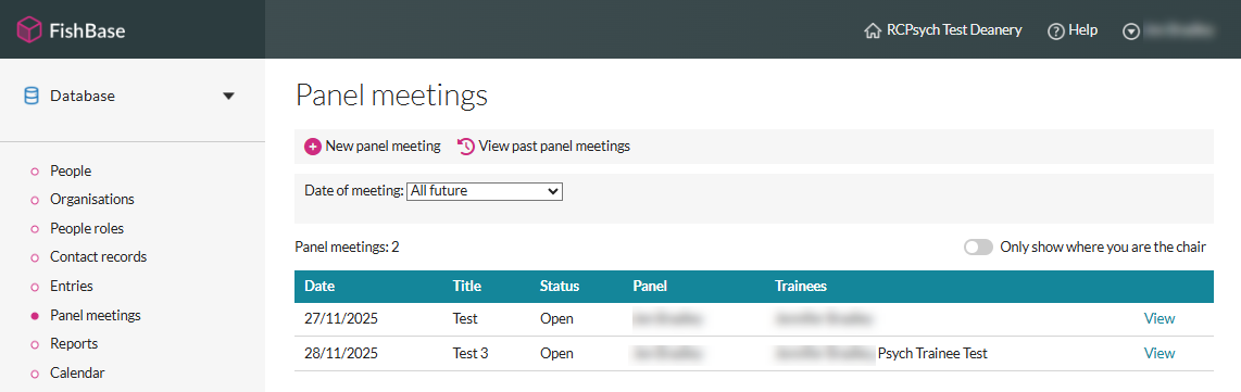 New panel meeting.png