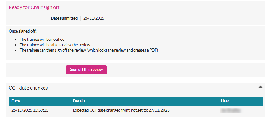 Sign off this review.png