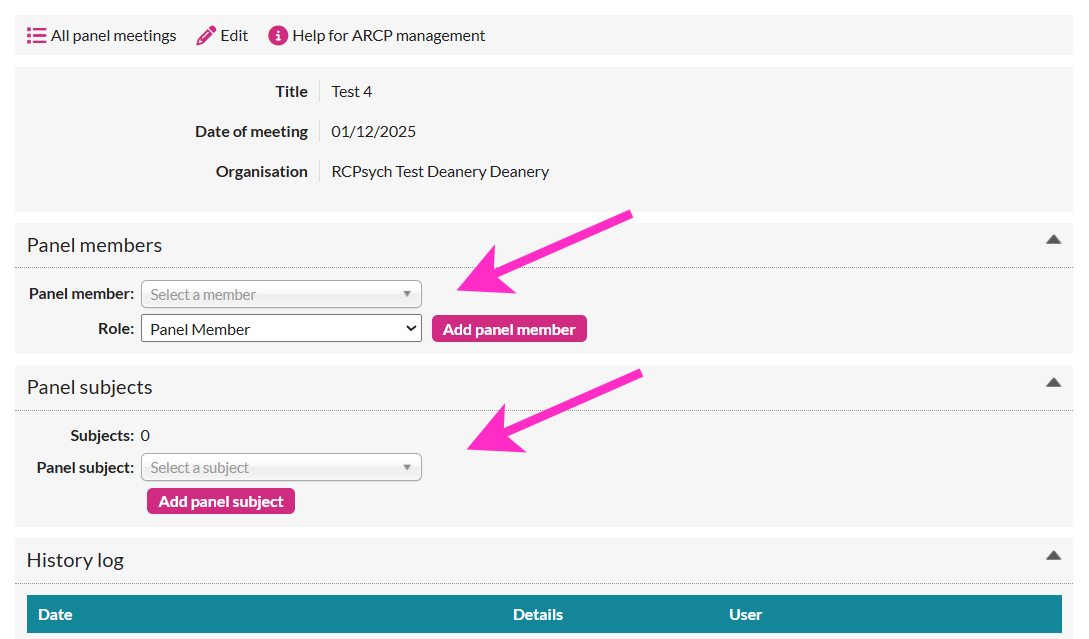 Add members and trainees.png