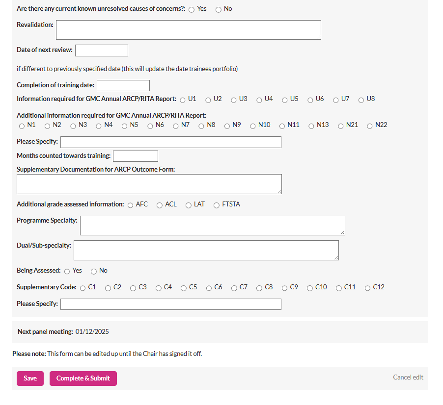 Save or Complete and submit.png