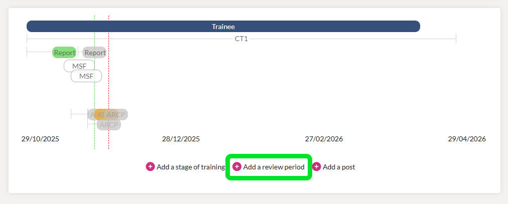 Add a review period.png