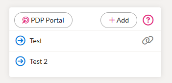 New PDP added.png