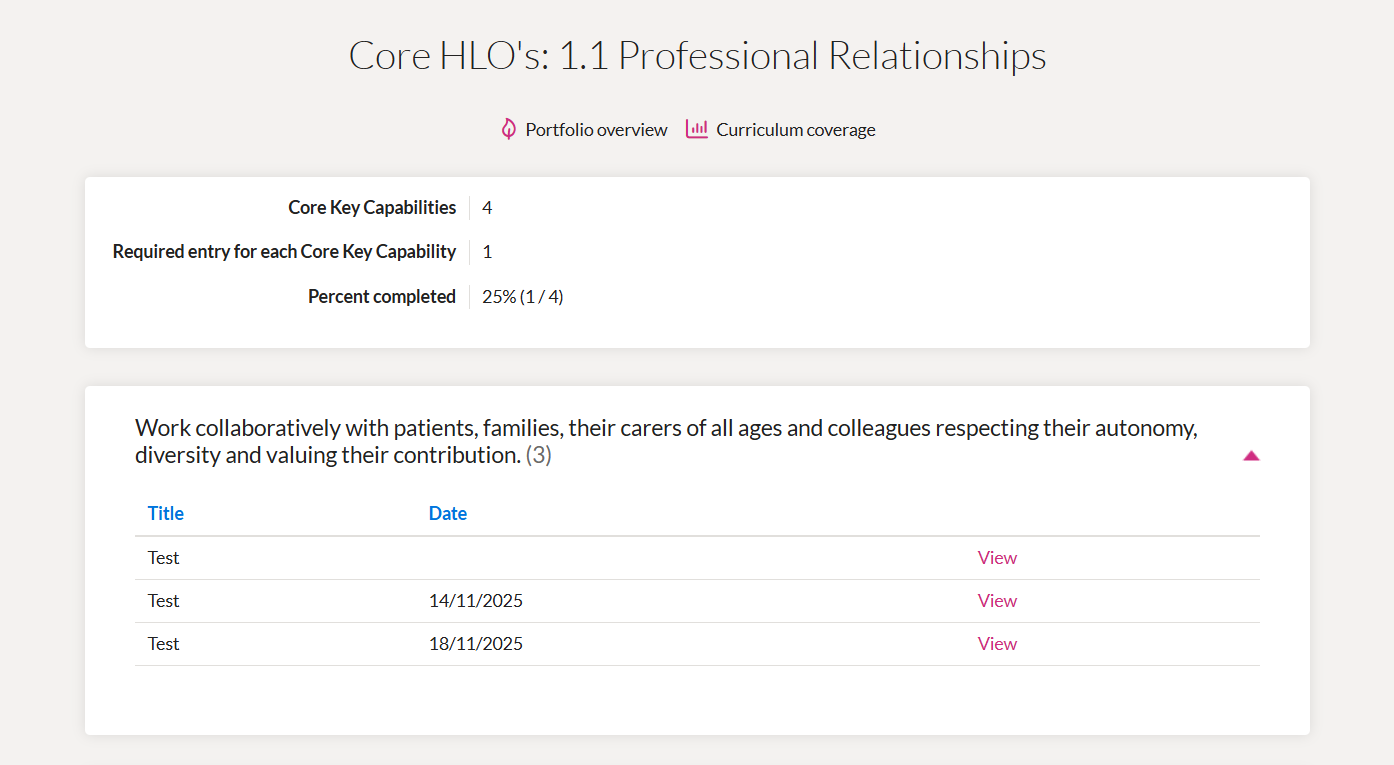 Core HLO.png