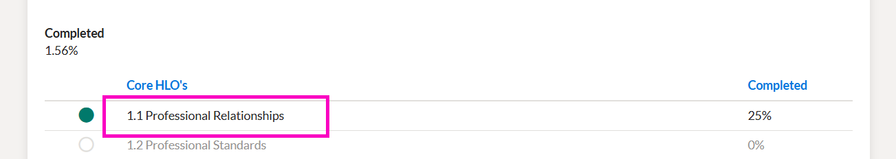 Click heading.png