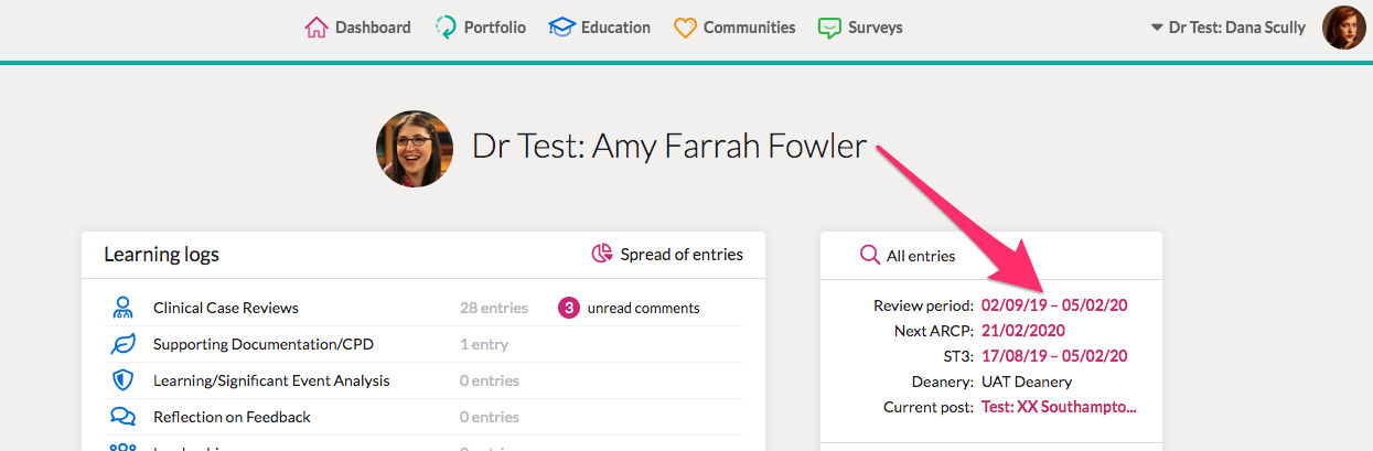 Dr_Test__Amy_Farrah_Fowler_-_FourteenFish.png