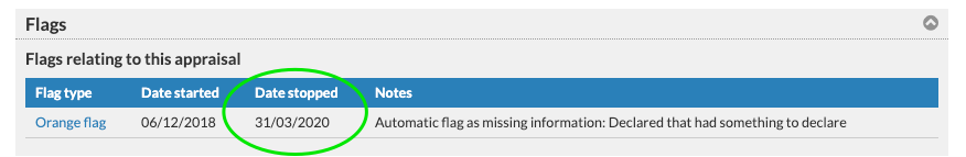 FFARMS__Appraisal_page.png