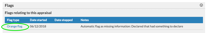 FFARMS__Appraisal_page.png
