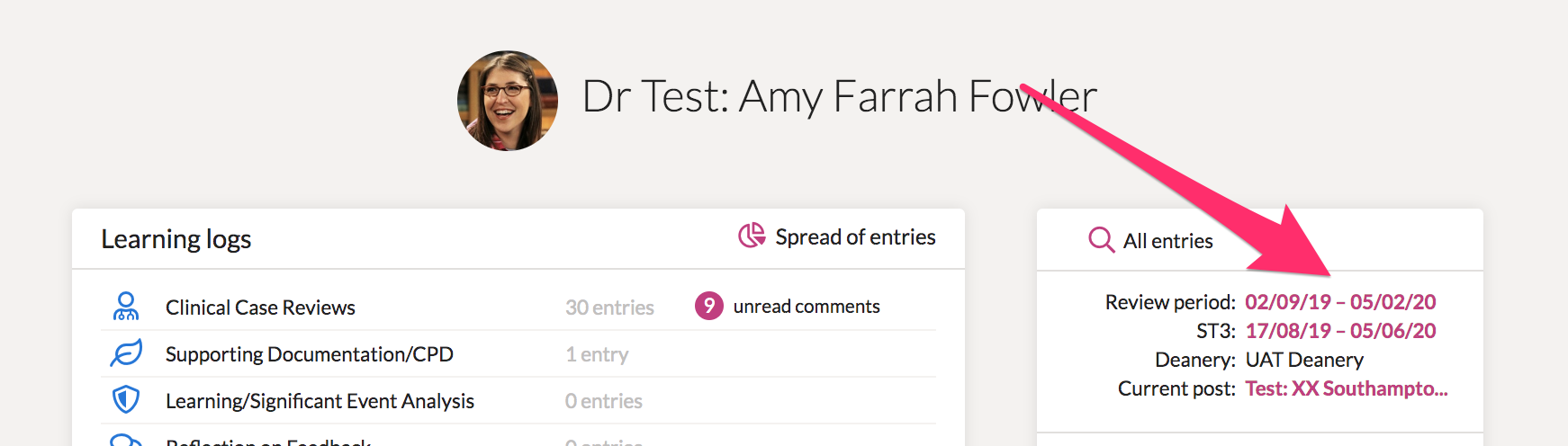 Dr_Test__Amy_Farrah_Fowler_-_FourteenFish.png