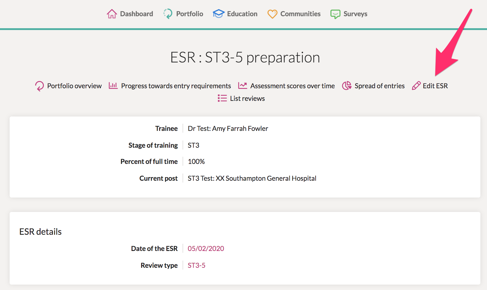ESR___ST3-5_preparation_-_FourteenFish.png