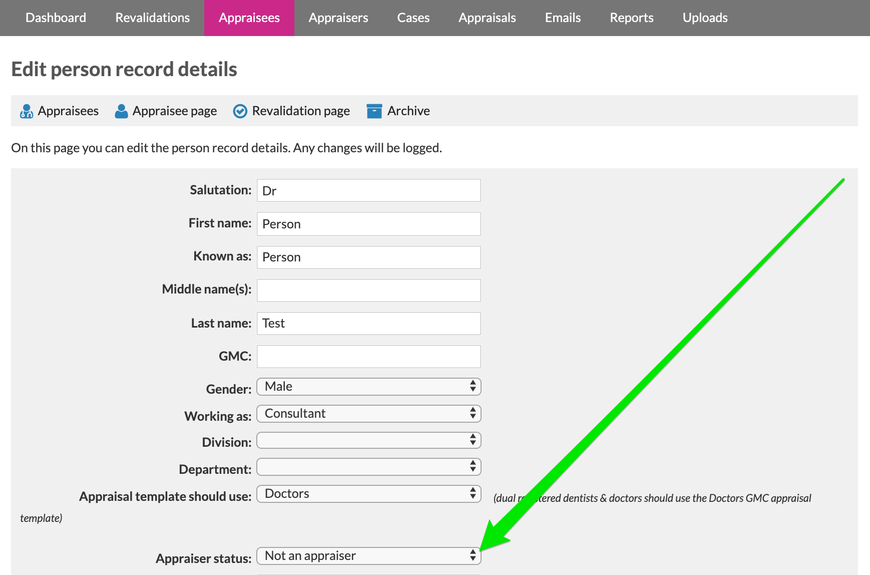 FFARMS__Edit_person_record_details.png