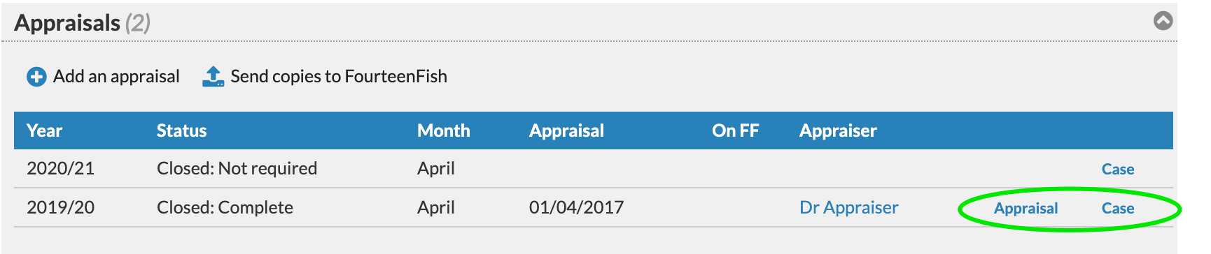 FFARMS__Appraisee_page.png
