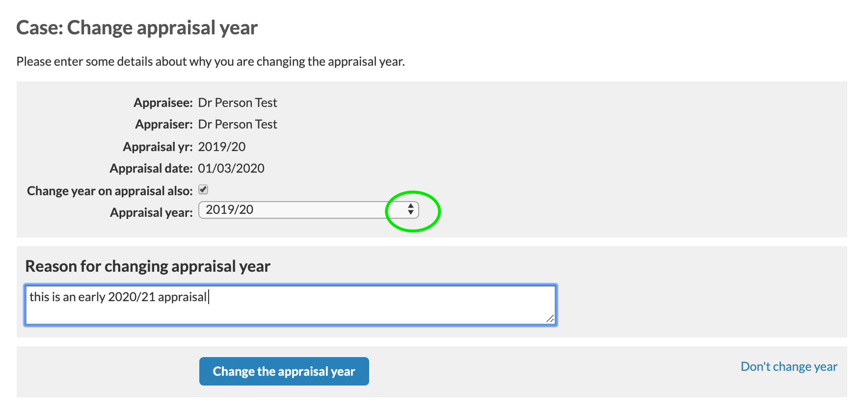 FFARMS__Case__Change_appraisal_year.png