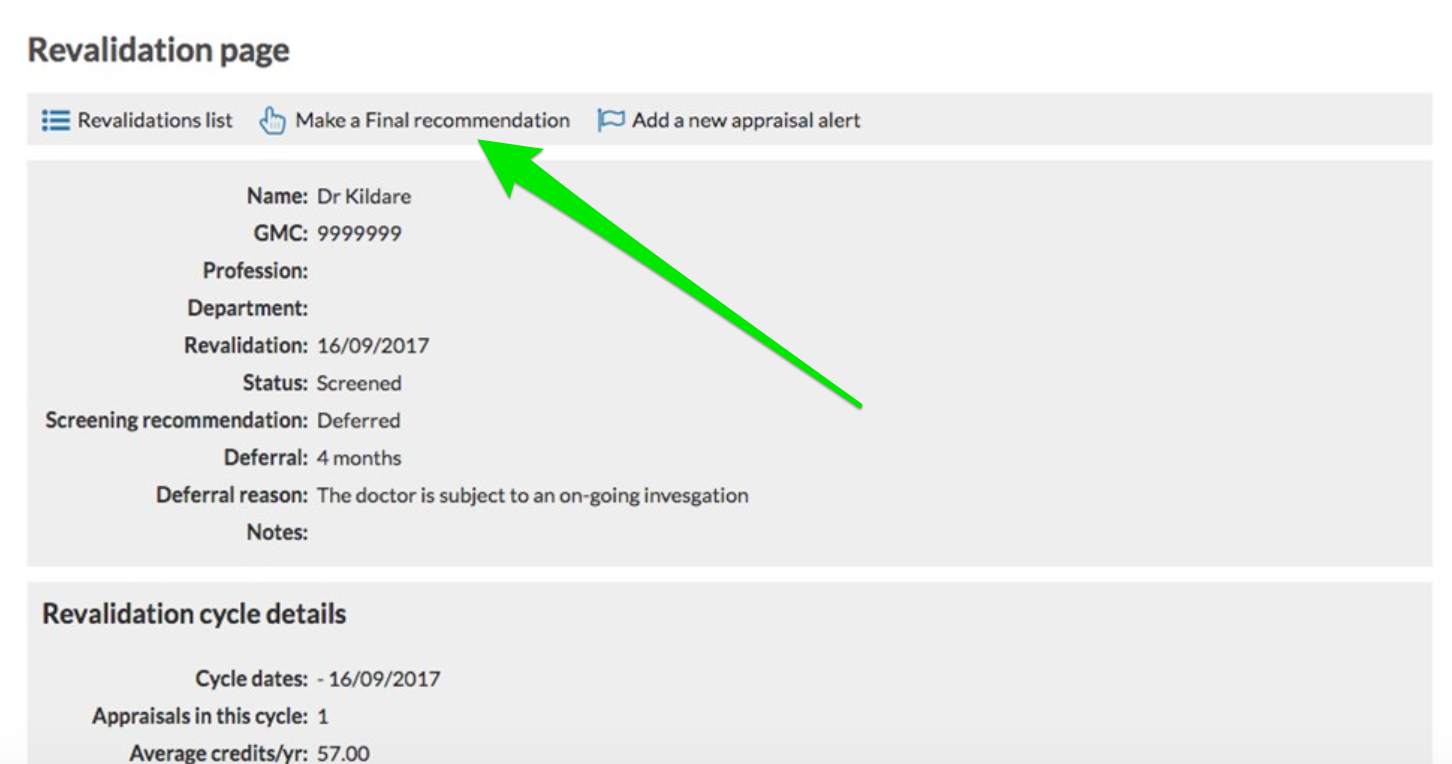 How_to_make_a_Revalidation_Request.png
