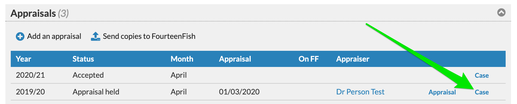 FFARMS__Appraisee_page.png