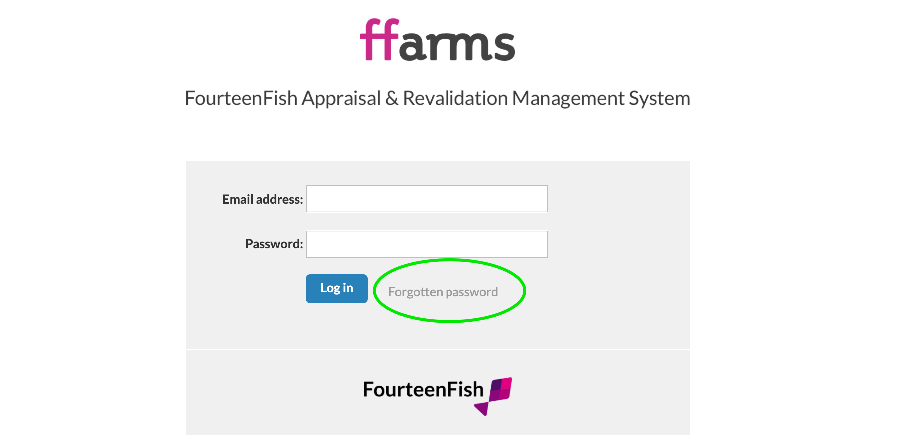 FFARMS__Log_in_to_your_account.png