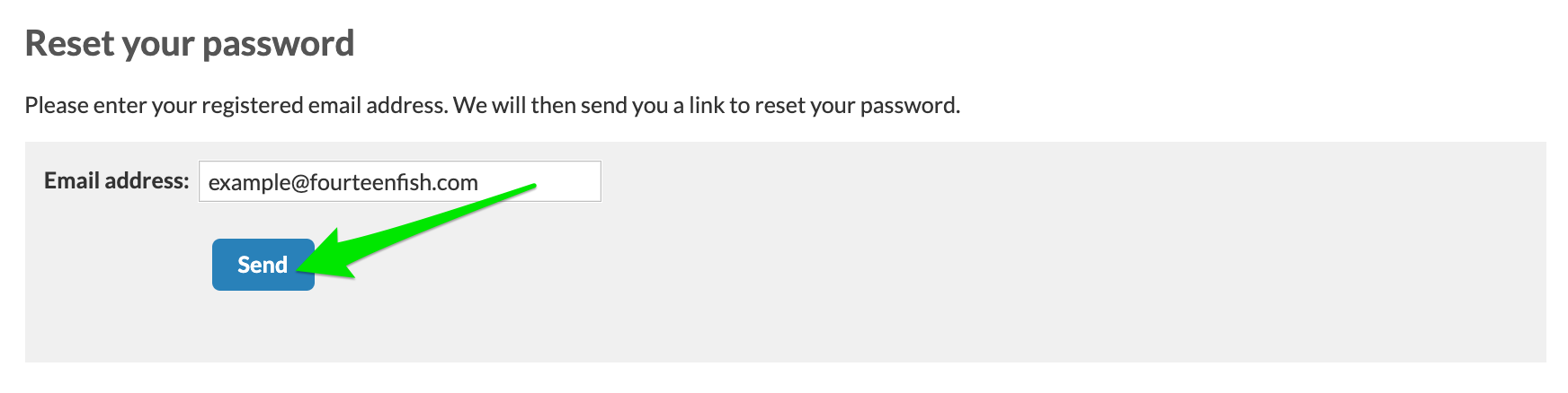 FFARMS__Reset_your_password.png