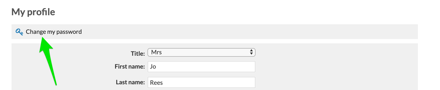 FFARMS__My_profile.png