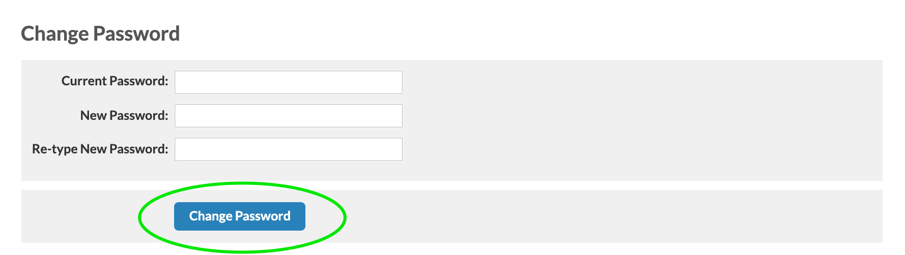 FFARMS__Change_Password.png