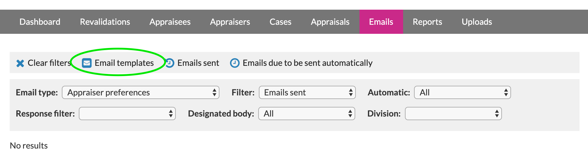 FFARMS__Emails.png