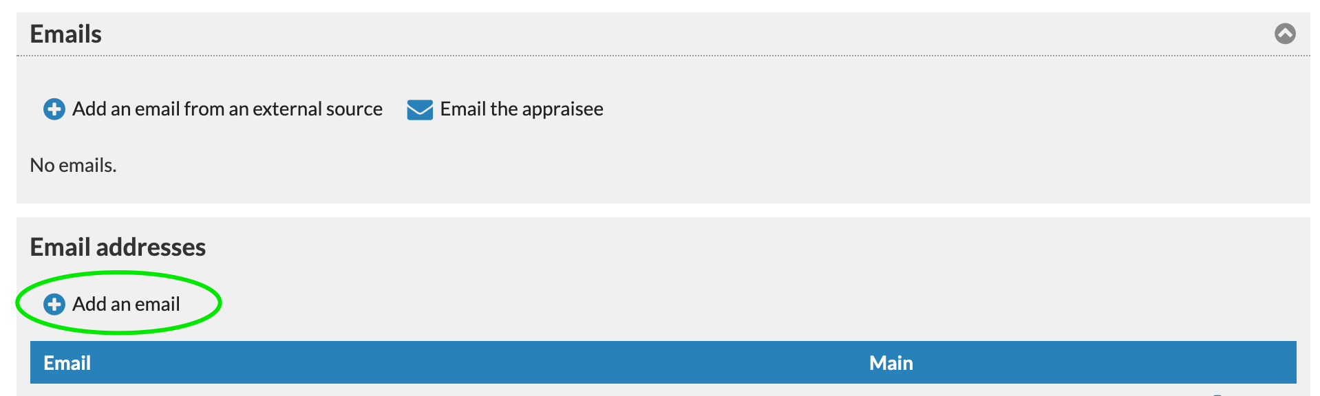 FFARMS__Appraisee_page.png