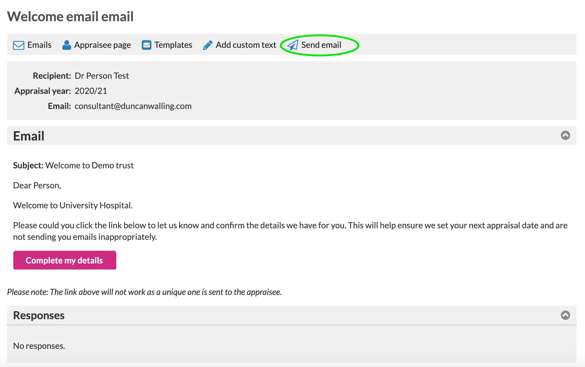 FFARMS__Welcome_email_email.png