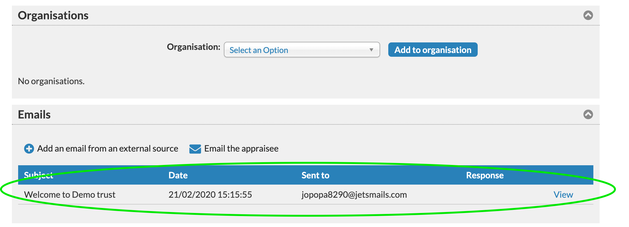 FFARMS__Appraisee_page.png