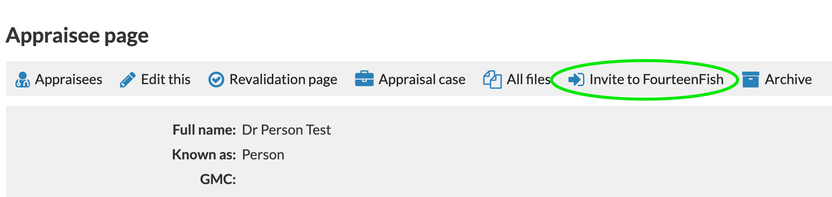 FFARMS__Appraisee_page.png